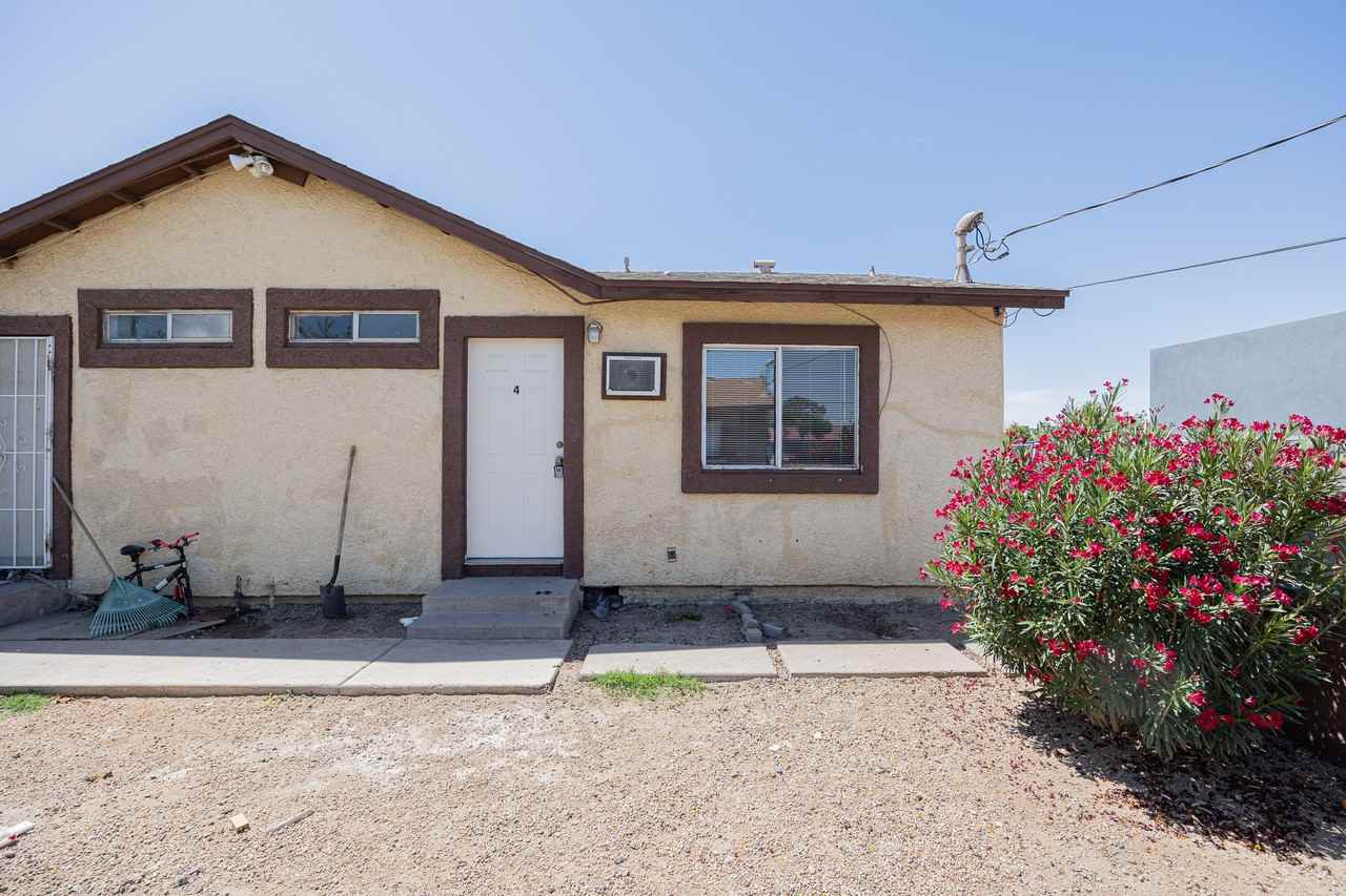 14 S 31St Ave - Photo 2 of 25