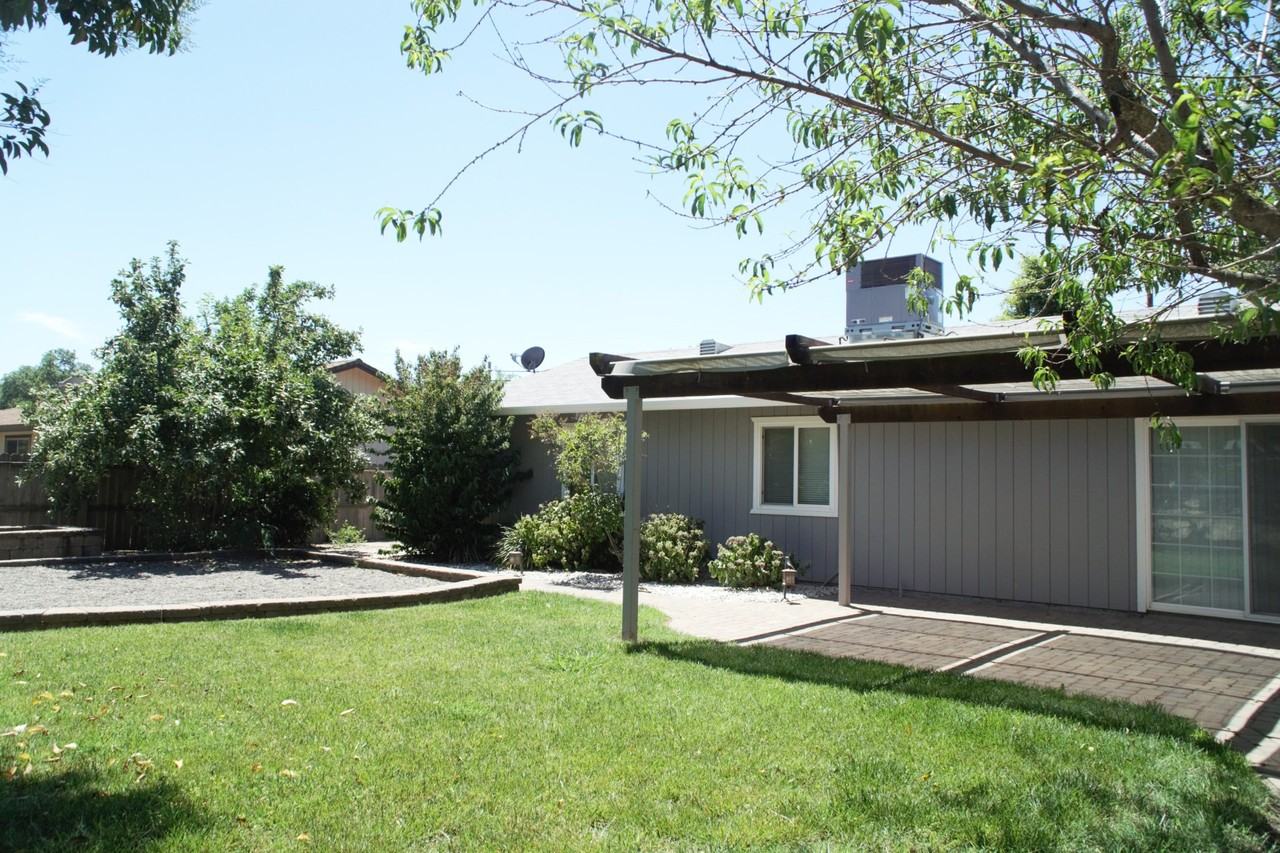 3397 Humphrey Rd - Photo 2 of 11