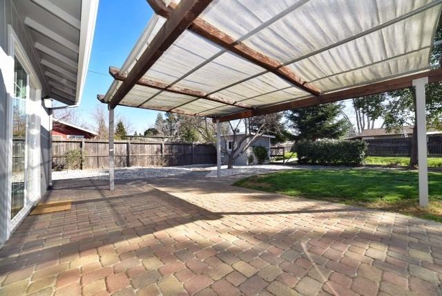 3397 Humphrey Rd - Photo 3 of 11