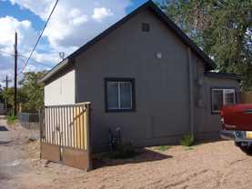 815 Walter St Se - Photo 1 of 1