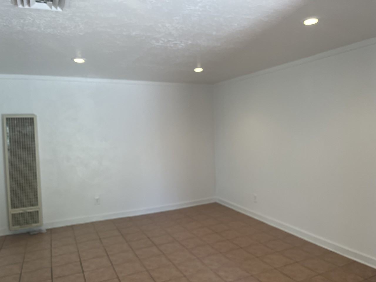 815 Walter St Se - Photo 6 of 14