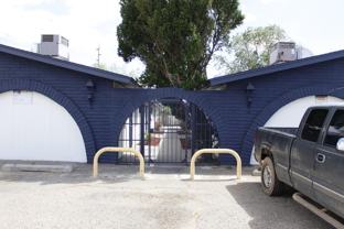 3444 Ross Ave Se - Photo 1 of 1