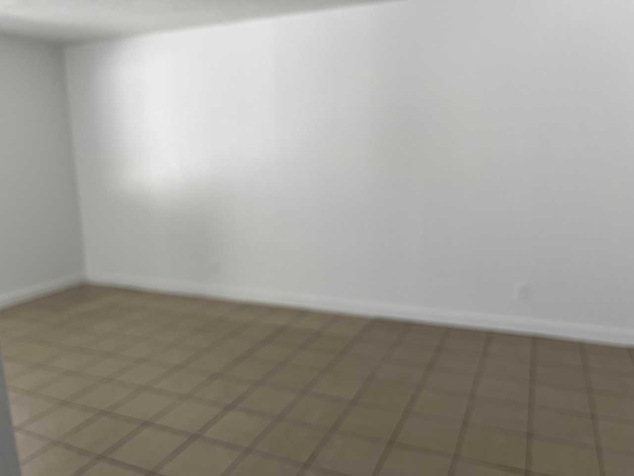 3444 Ross Ave Se - Photo 7 of 34