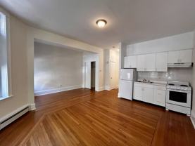 17 Fairbanks St #12A - Photo 1 of 1