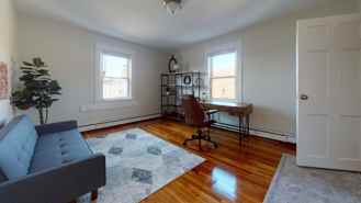 12 Winship St #3 - Photo 1 of 1