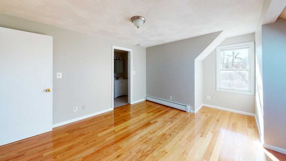 30 Kelley Ct #C - Photo 2 of 13