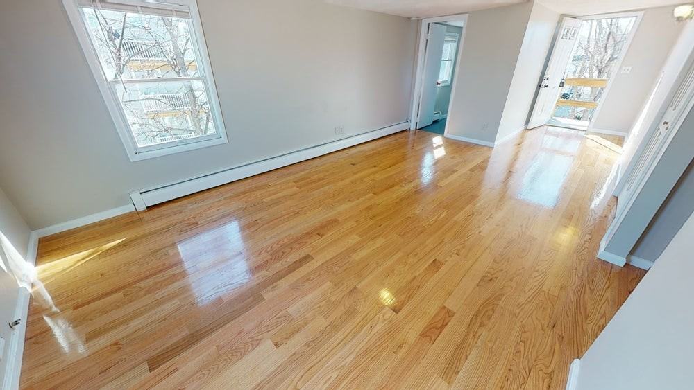 30 Kelley Ct #C - Photo 3 of 13