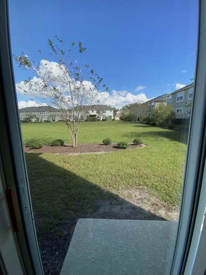 3745 Brighton Park Cir #3745 - Photo 2 of 32