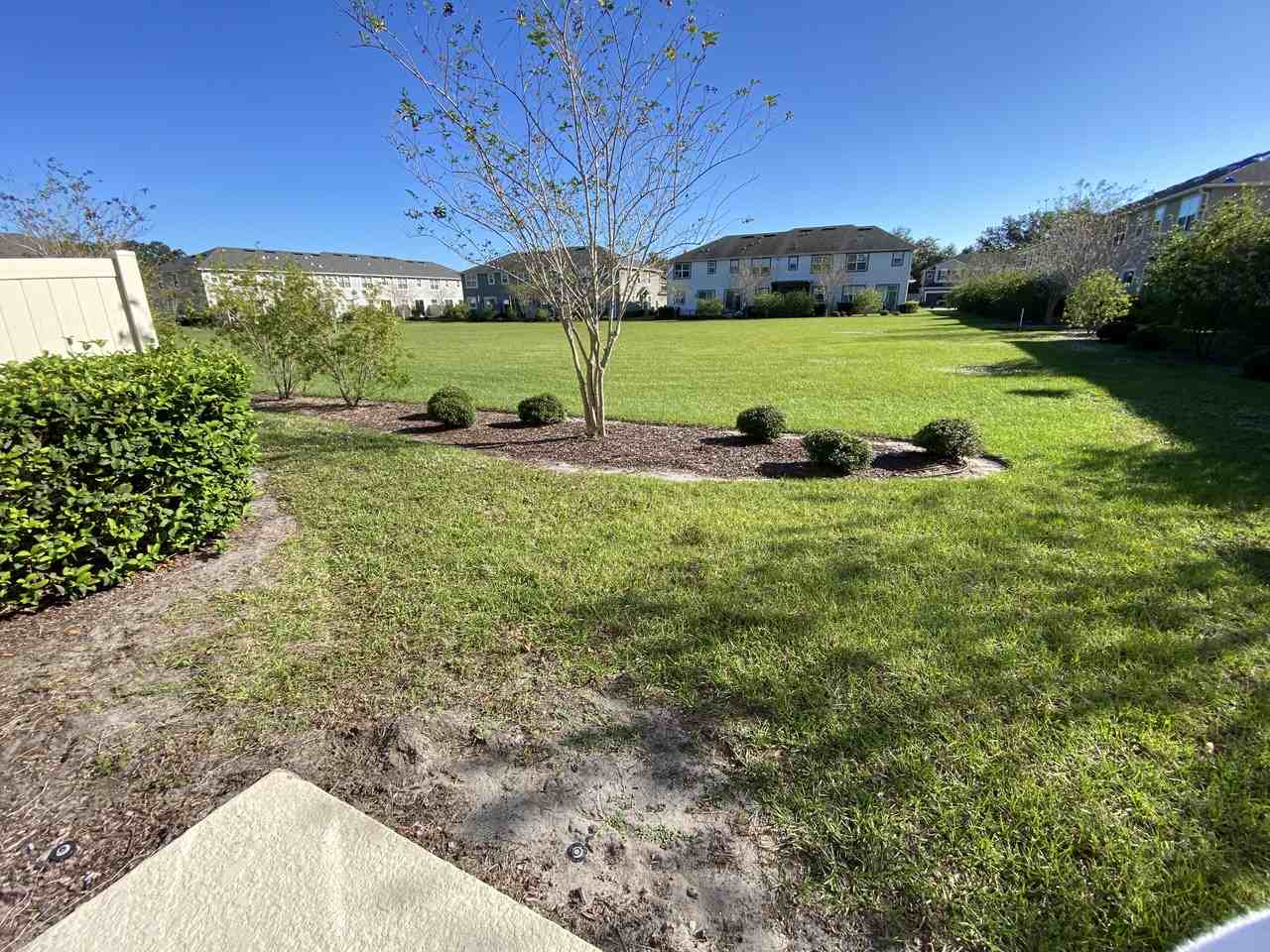 3745 Brighton Park Cir #3745 - Photo 3 of 32