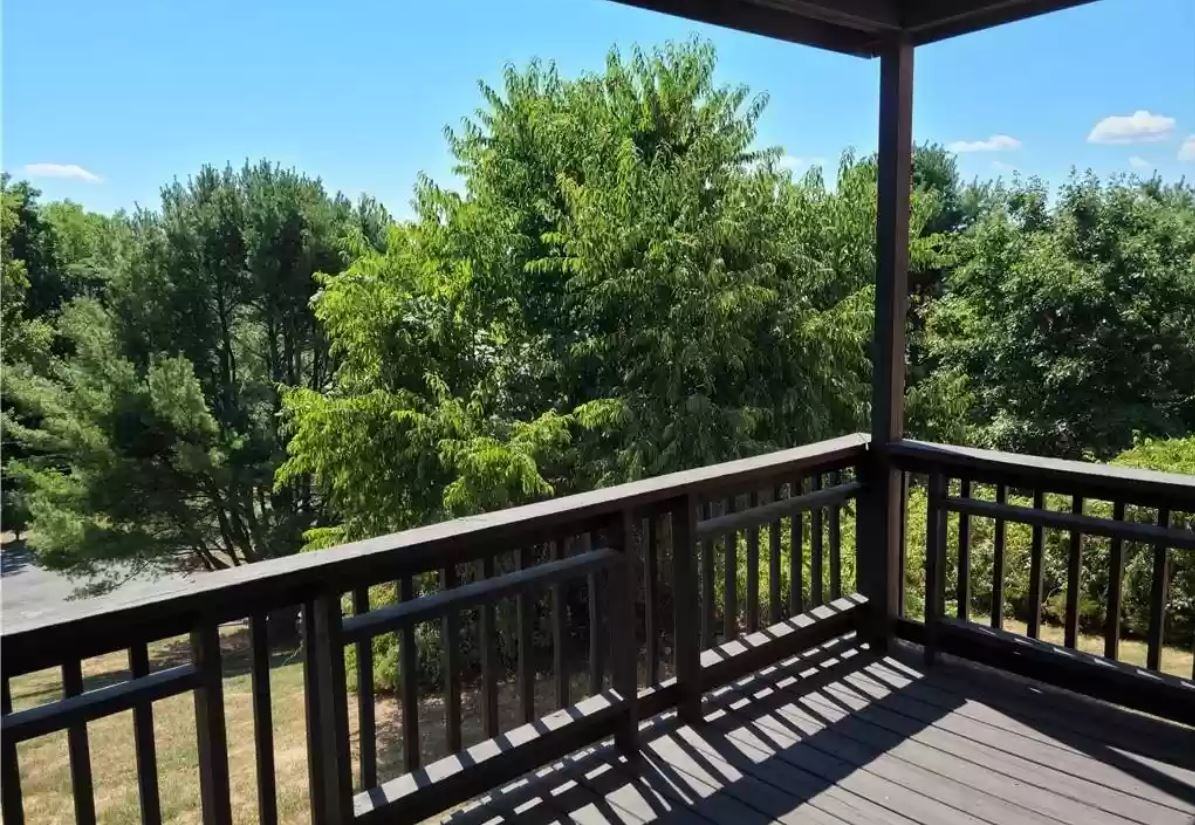 106 Balance Rock Rd #14
