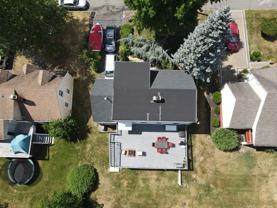 25 Glenview Drive #NA - Photo 1 of 1