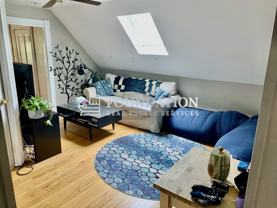 3 Aldie St #3 - Photo 1 of 1