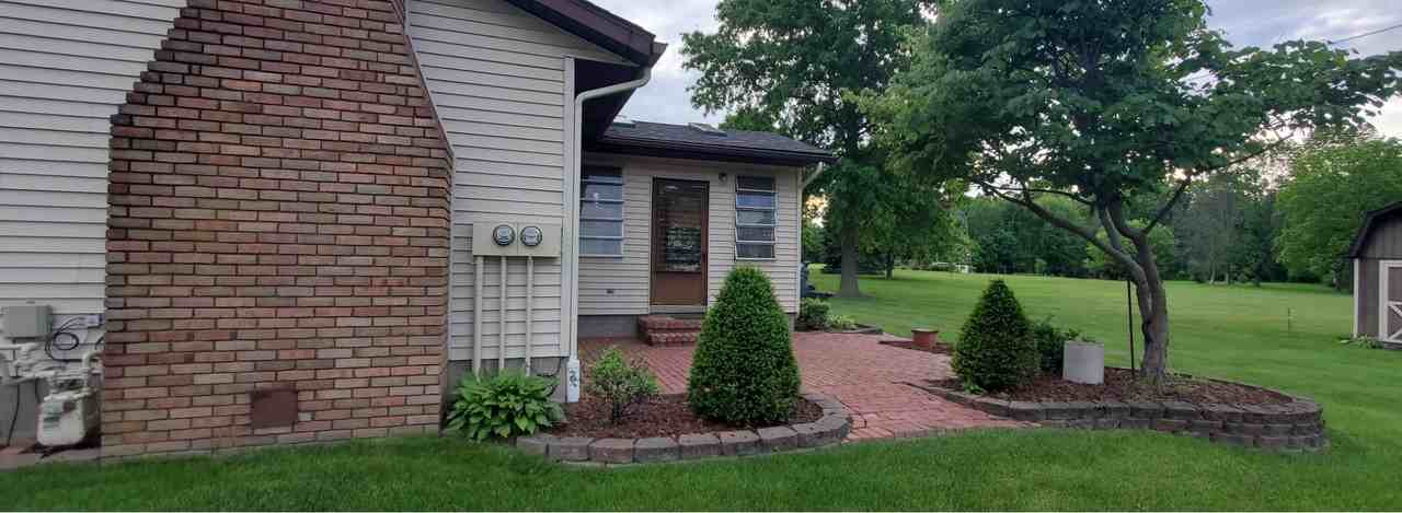 1801 King Dr #1 - Photo 2 of 14
