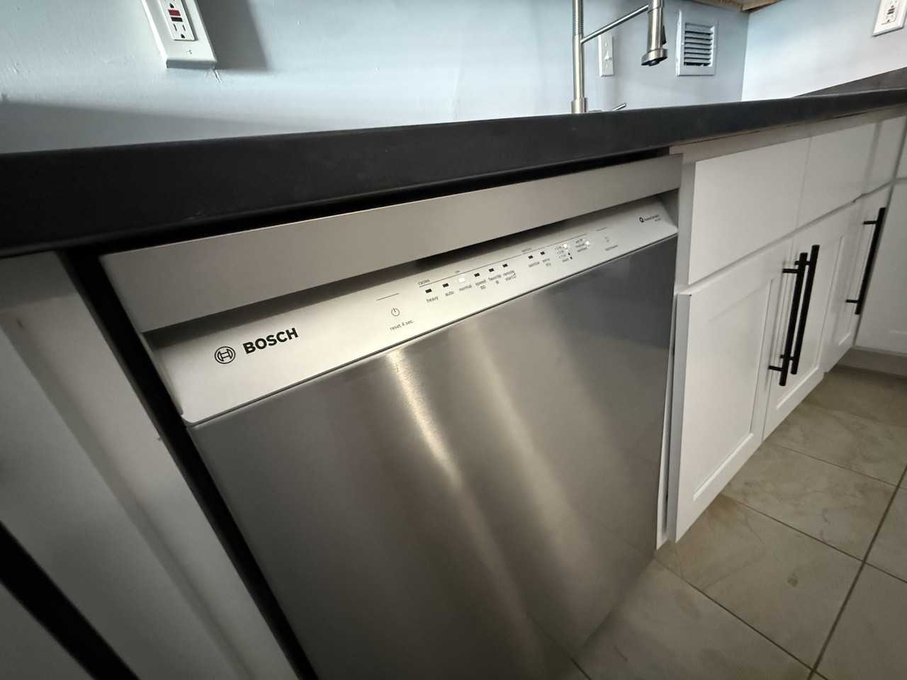 1121 East 40th Avenue #508