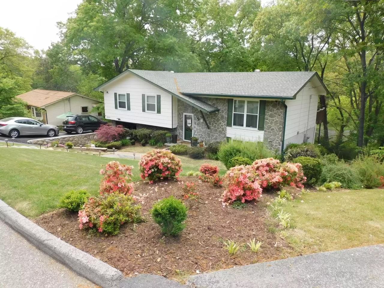 4503 Koblan Ct #NA - Photo 2 of 33