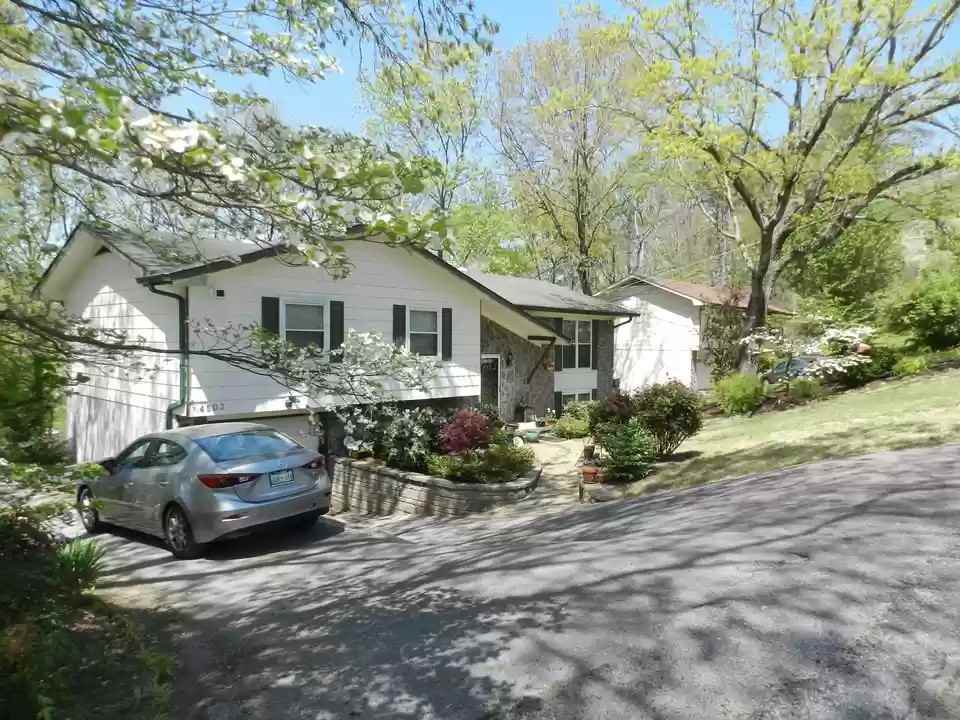 4503 Koblan Ct #NA - Photo 3 of 33