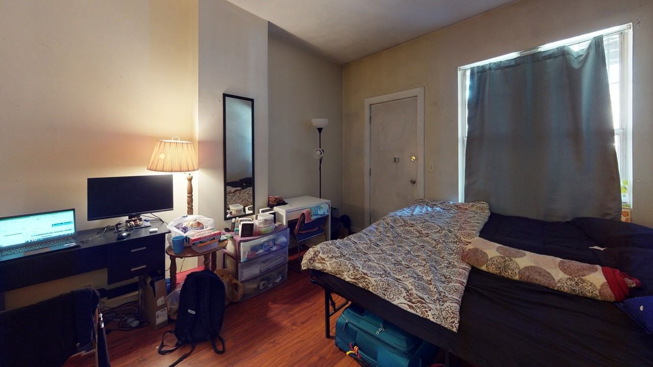 21 S Huntington Ave #2 - Photo 6 of 27