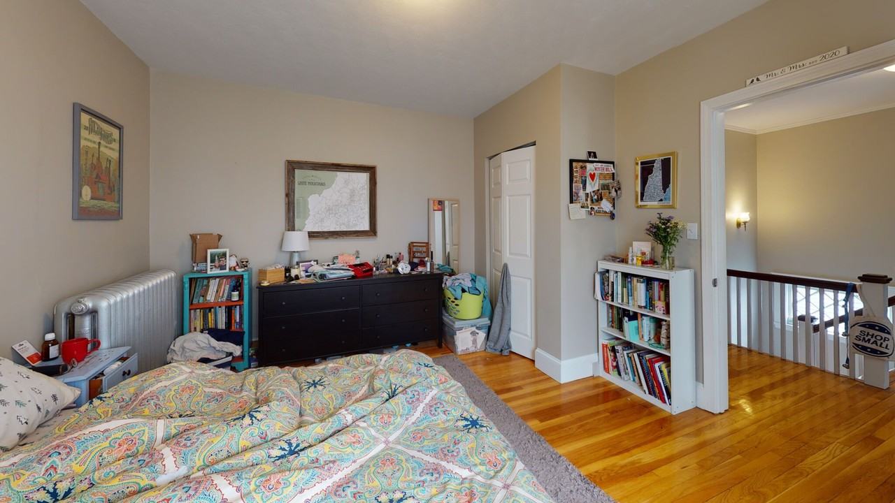 51 S Crescent Circuit #2 - Photo 6 of 14