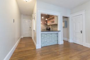 8 Garrison St #305 - Photo 1 of 1