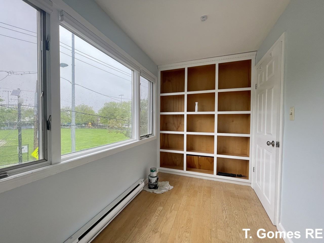 541 Washington Ave #2 - Photo 2 of 17