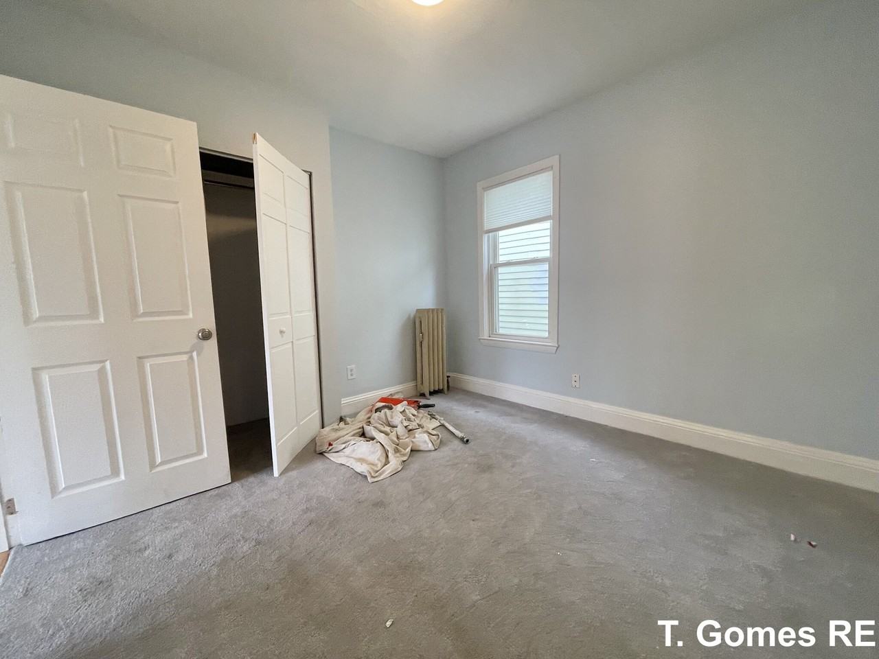 541 Washington Ave #2 - Photo 3 of 17