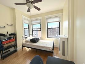 75 Burbank St #401 - Photo 1 of 1