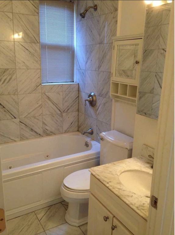 75 Burbank St #401 - Photo 6 of 14