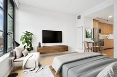 505 President St #603 - Photo 1 of 1