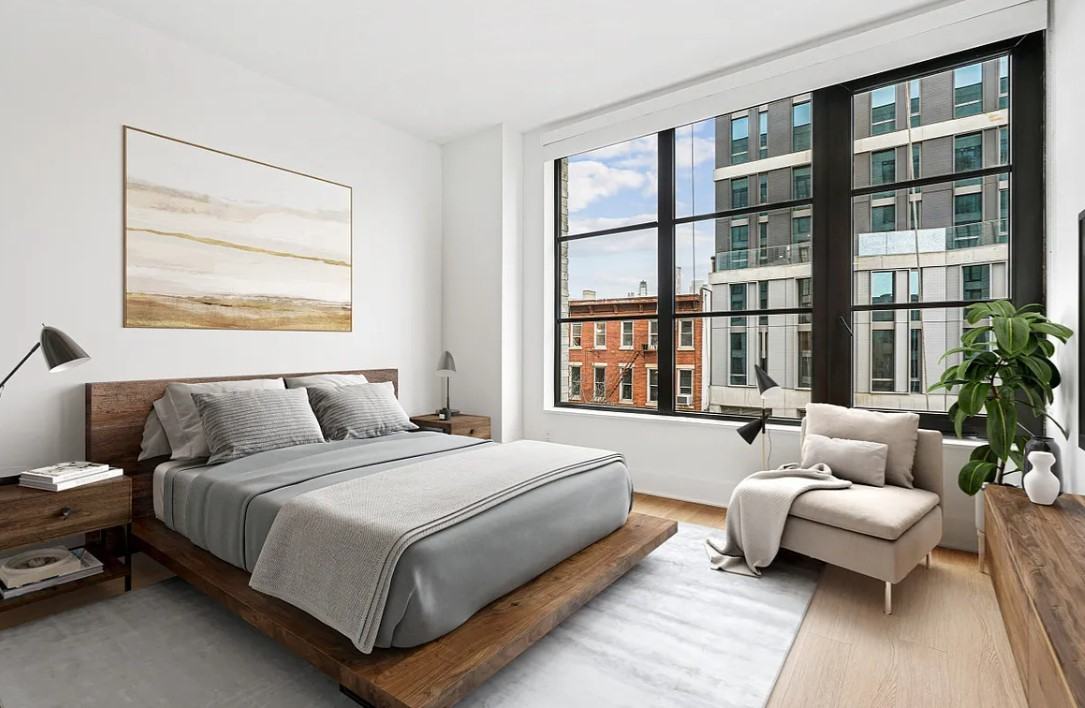 505 President St #603 - Photo 2 of 18