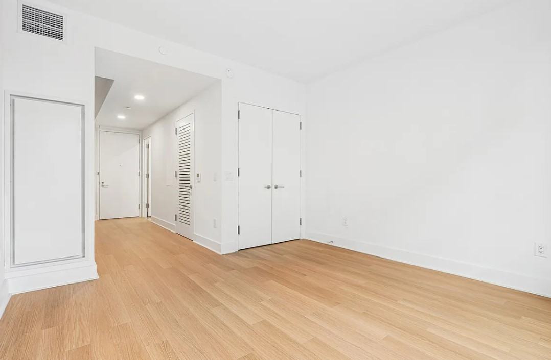 505 President St #603 - Photo 5 of 18