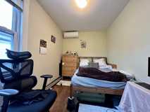 10 Fulkerson St #2R - Photo 1 of 1