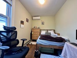 featured image of 10 Fulkerson St #2R