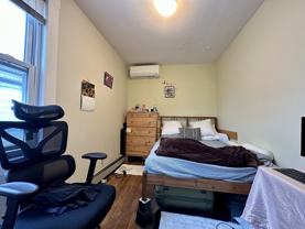 10 Fulkerson St #2R - Photo 1 of 1