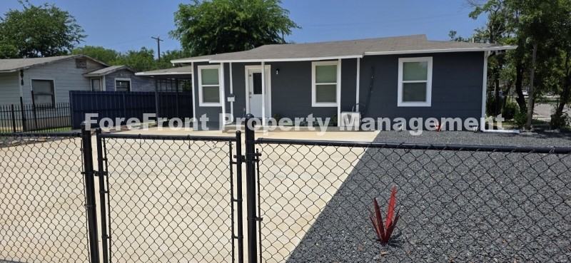 603 Mcilvaine - Photo 2 of 23