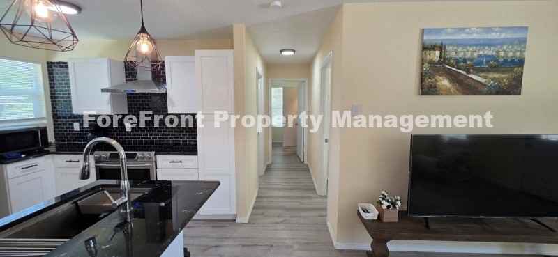 603 Mcilvaine - Photo 3 of 23