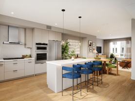 Avalon Pleasanton - Photo 1 of 1