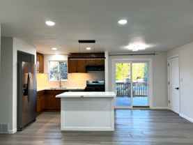 32902 26th Pl Sw #1 - Photo 1 of 1