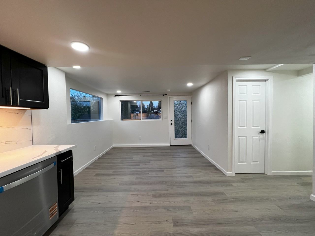 32902 26th Pl Sw #2 - Photo 4 of 22