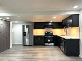 featured image of 32902 26th Pl Sw #2