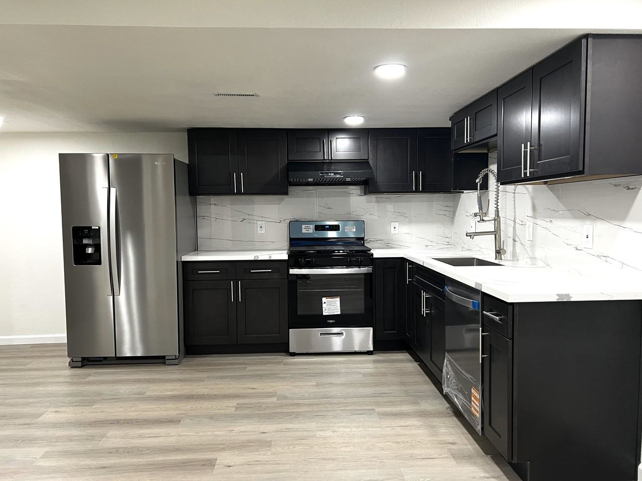 32902 26th Pl Sw #2 - Photo 5 of 22