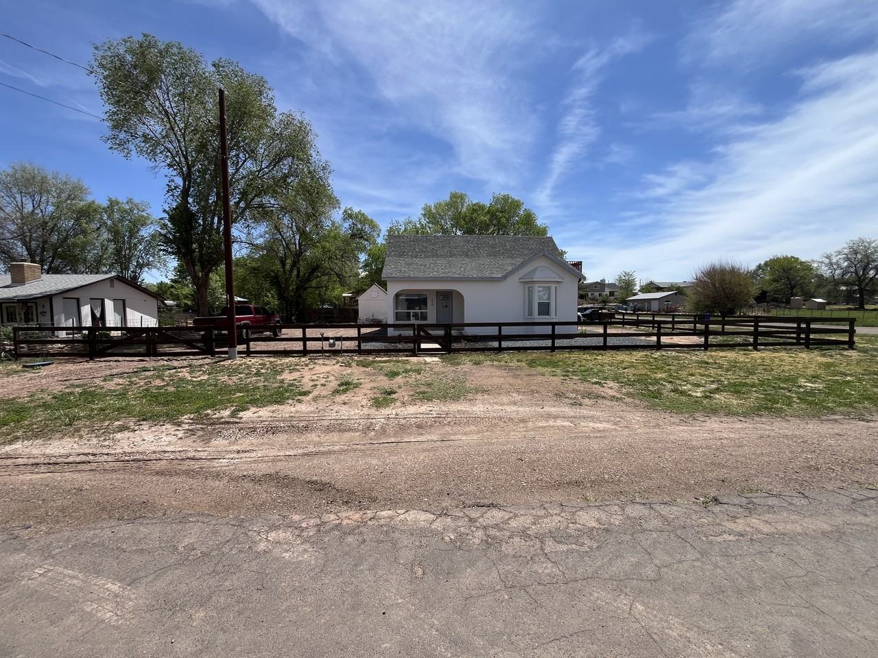 21 400 St E #NA - Photo 2 of 14