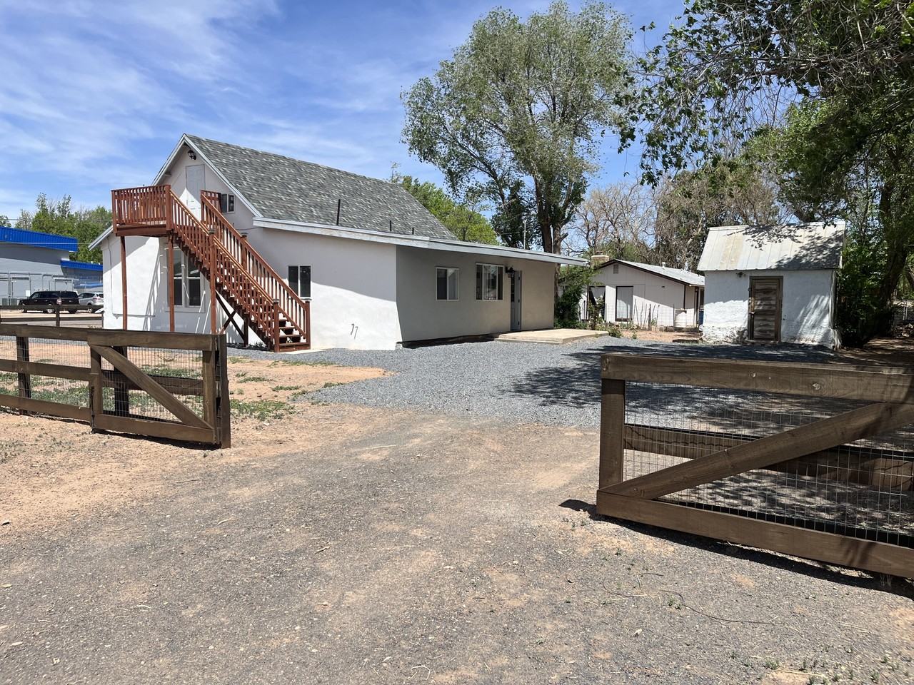 21 400 St E #NA - Photo 3 of 14