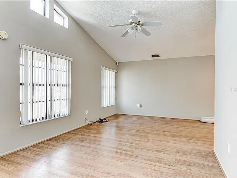 2726 Blossom Lake Dr #NA - Photo 2 of 11