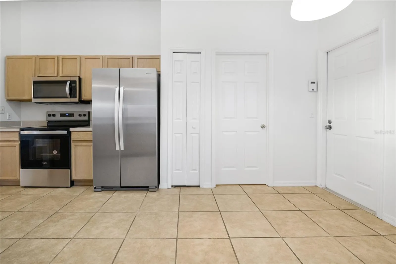 102 Saffron Way #NA - Photo 2 of 13