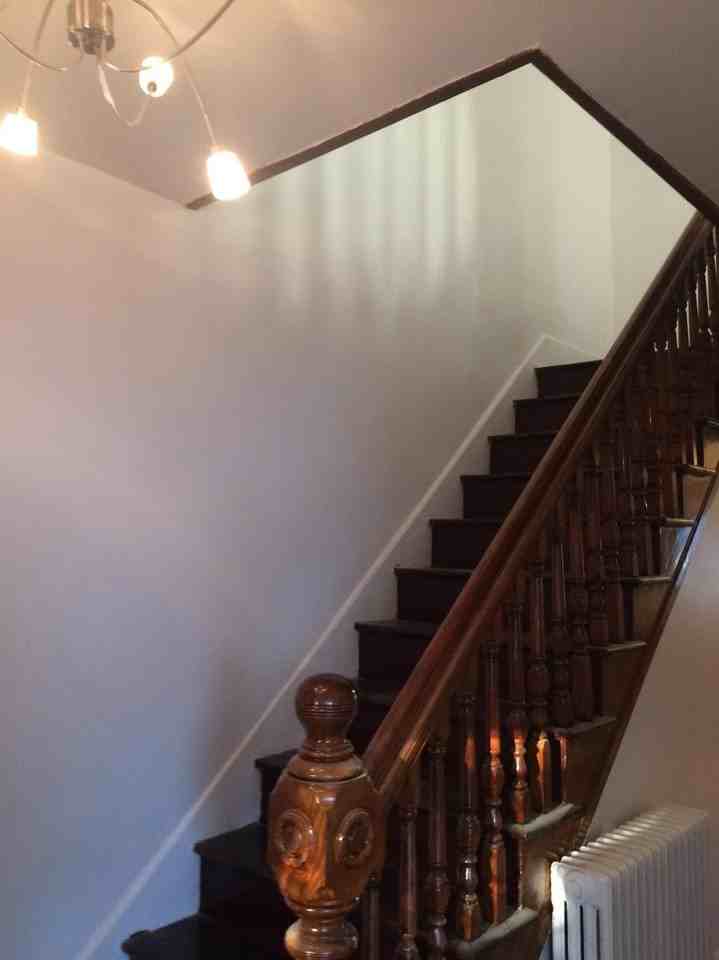 591 Washington Ave #NA - Photo 3 of 34