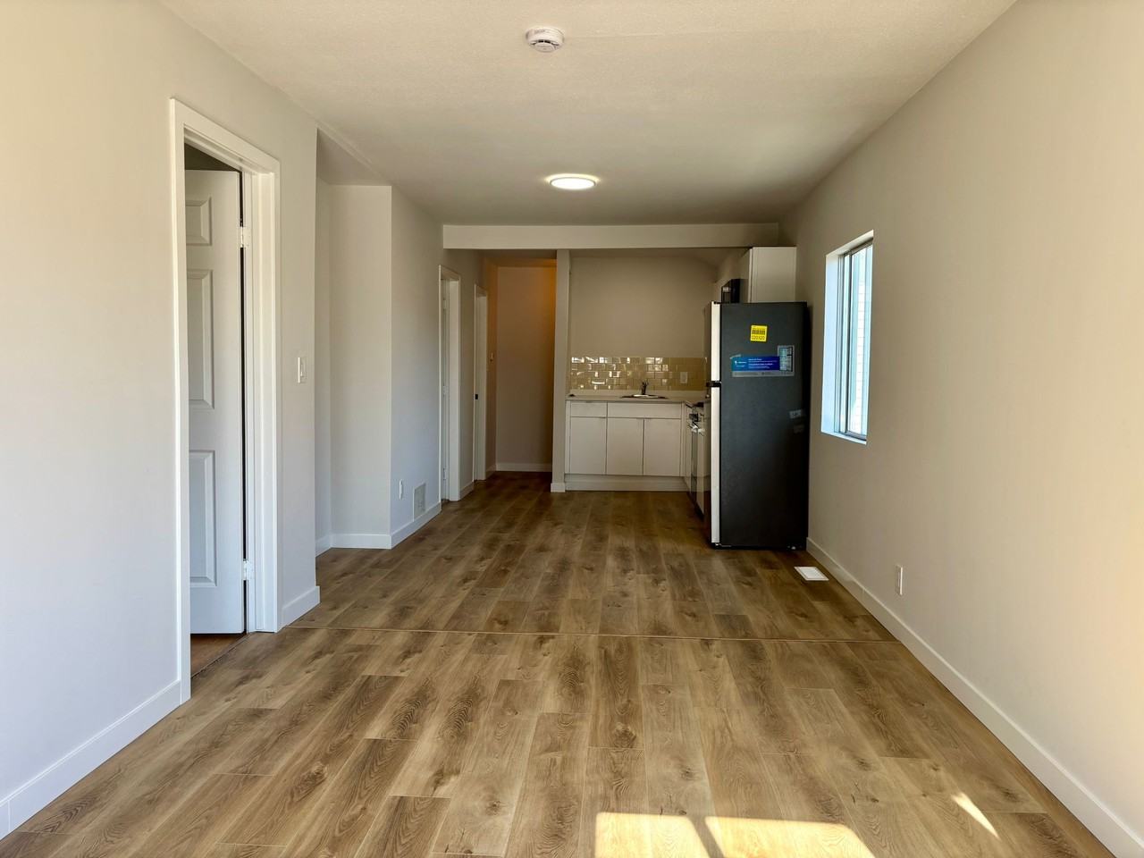 217 Lebleu Street - Photo 4 of 10