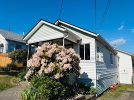 featured image of 217 Lebleu Street #Front