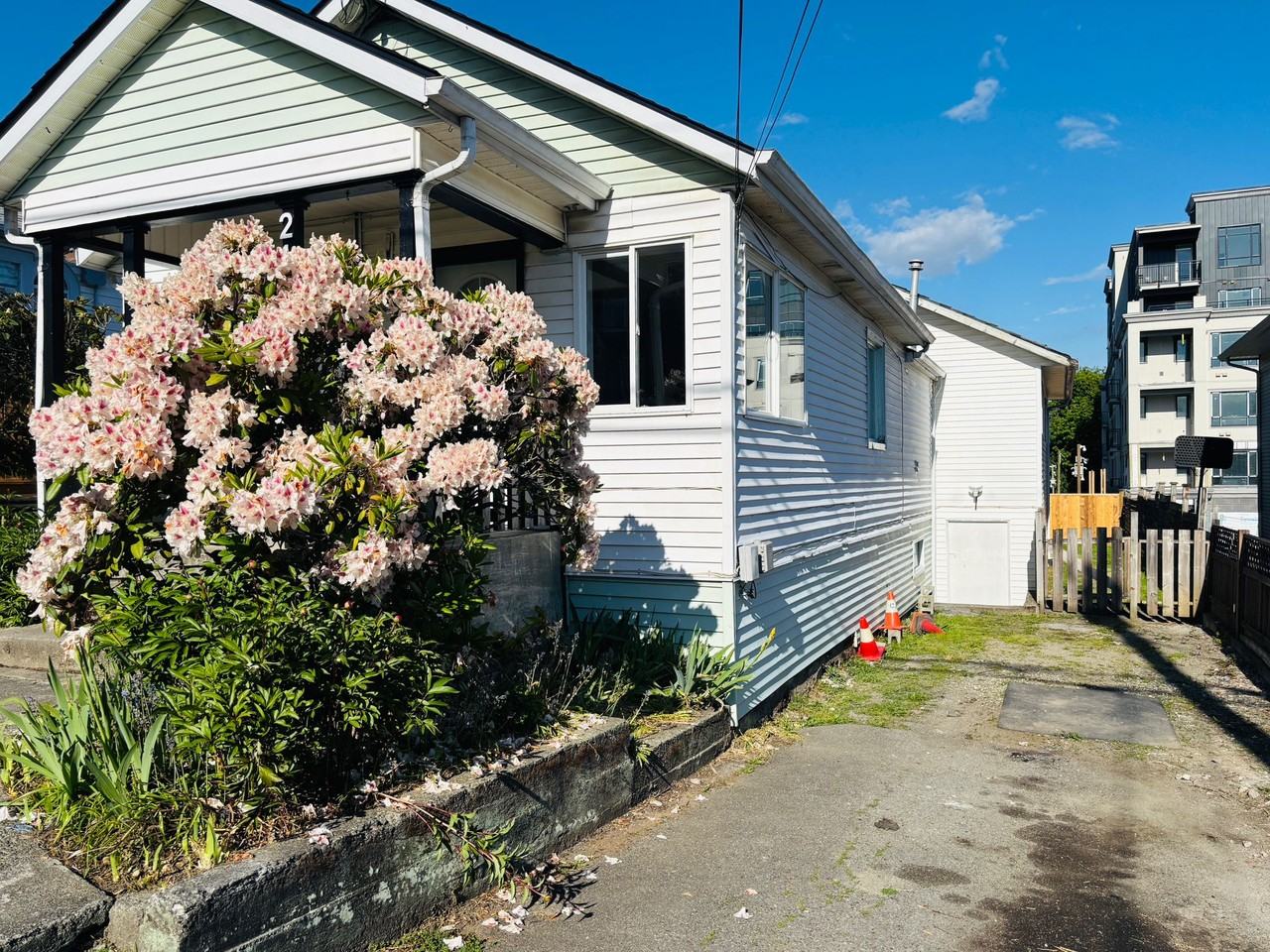 217 Lebleu Street - Photo 2 of 10