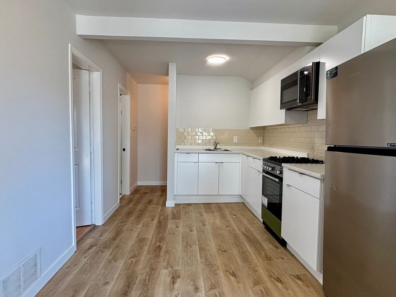 217 Lebleu Street - Photo 5 of 10