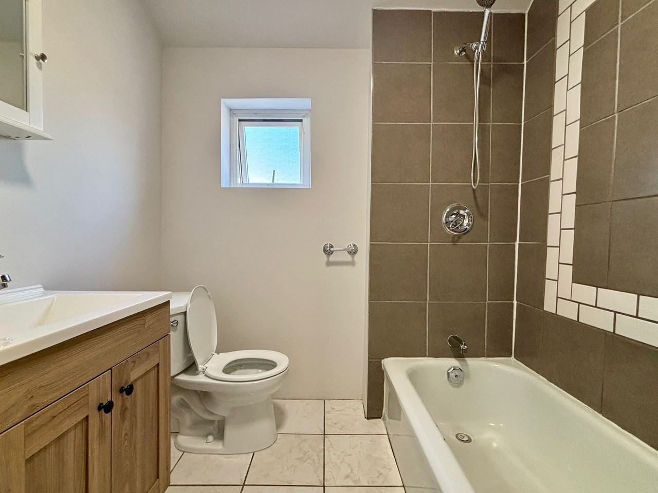 217 Lebleu Street - Photo 6 of 10